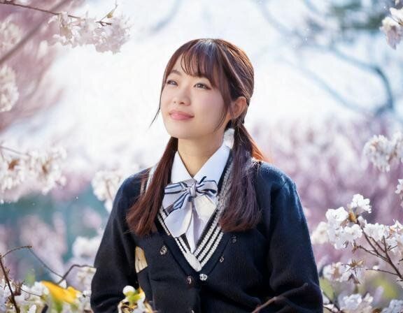 【夢占い】同級生との恋の夢の意味とは？異性との関係を深掘り！