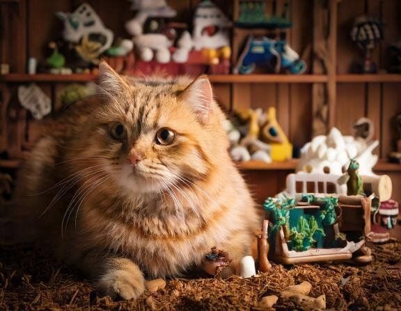 【夢占い】ペットショップの夢の意味とは？登場動物やシチュエーション別に解説！