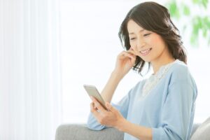スマホ契約“しているだけ”は損かも!?意外と知られていないお得な利用方法をプロが解説