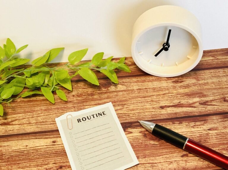 1000万円貯めた人はやっている「お金が貯まる」夜習慣の共通点