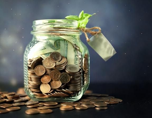 教育費、節約優先ではないけれど結果的にセーブできた！先輩ママに聞くリアル事情【2025最新版】