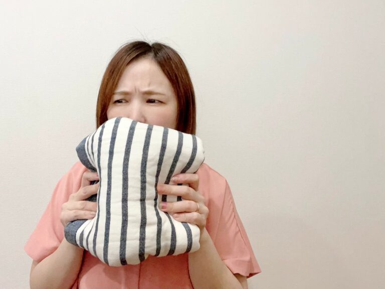 タオルが臭い！洗濯しても残る「生乾き臭」をズバッと解決！