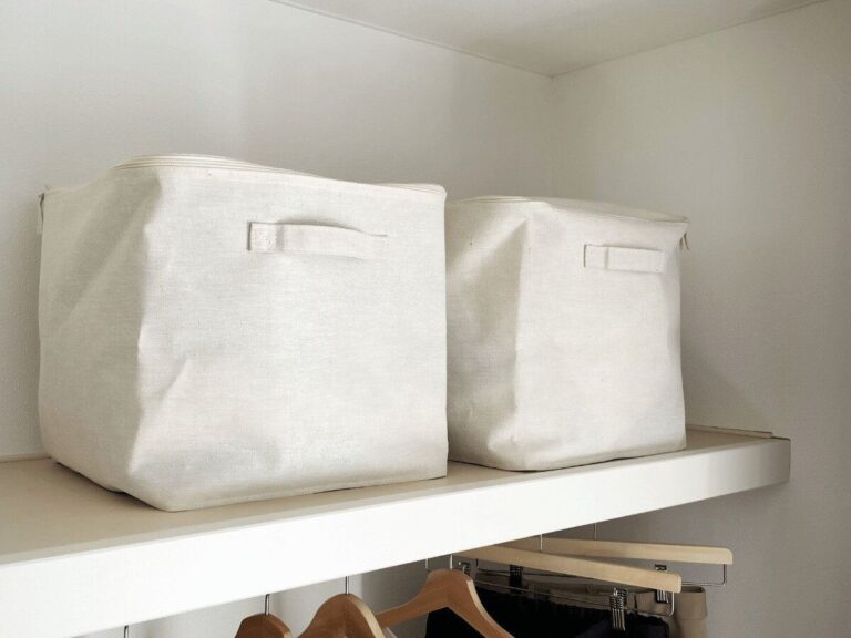 ミニマリストが捨てても問題なかったものBEST3！3位「家電」、2位「使っていない洗剤」、1位は？