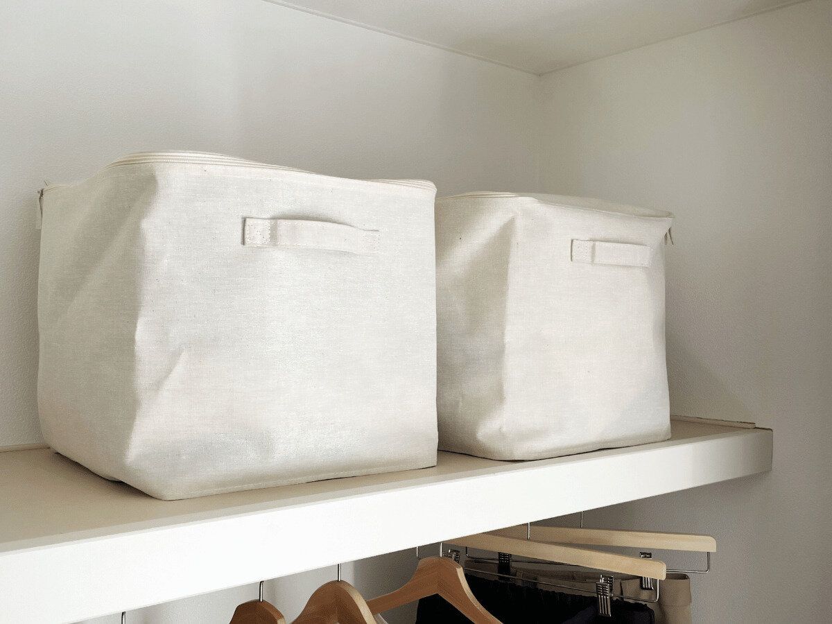 ミニマリストが捨てても問題なかったモノBEST3！