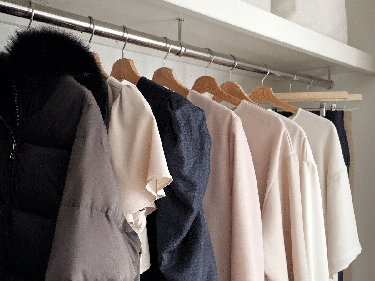 「なんとなくあるもの」から見直してみよう