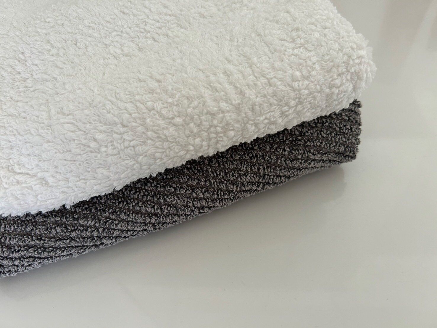 【整理収納のプロが指摘】使いにくいと感じてしまう洗面所の特徴3選！