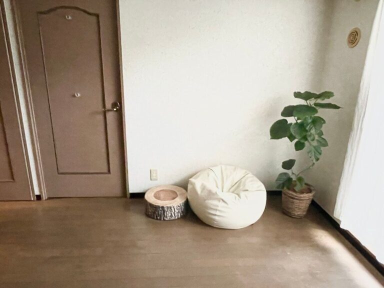 手放して3年経過…不便どころか快適！キレイな家に住む人が使わないもの3選