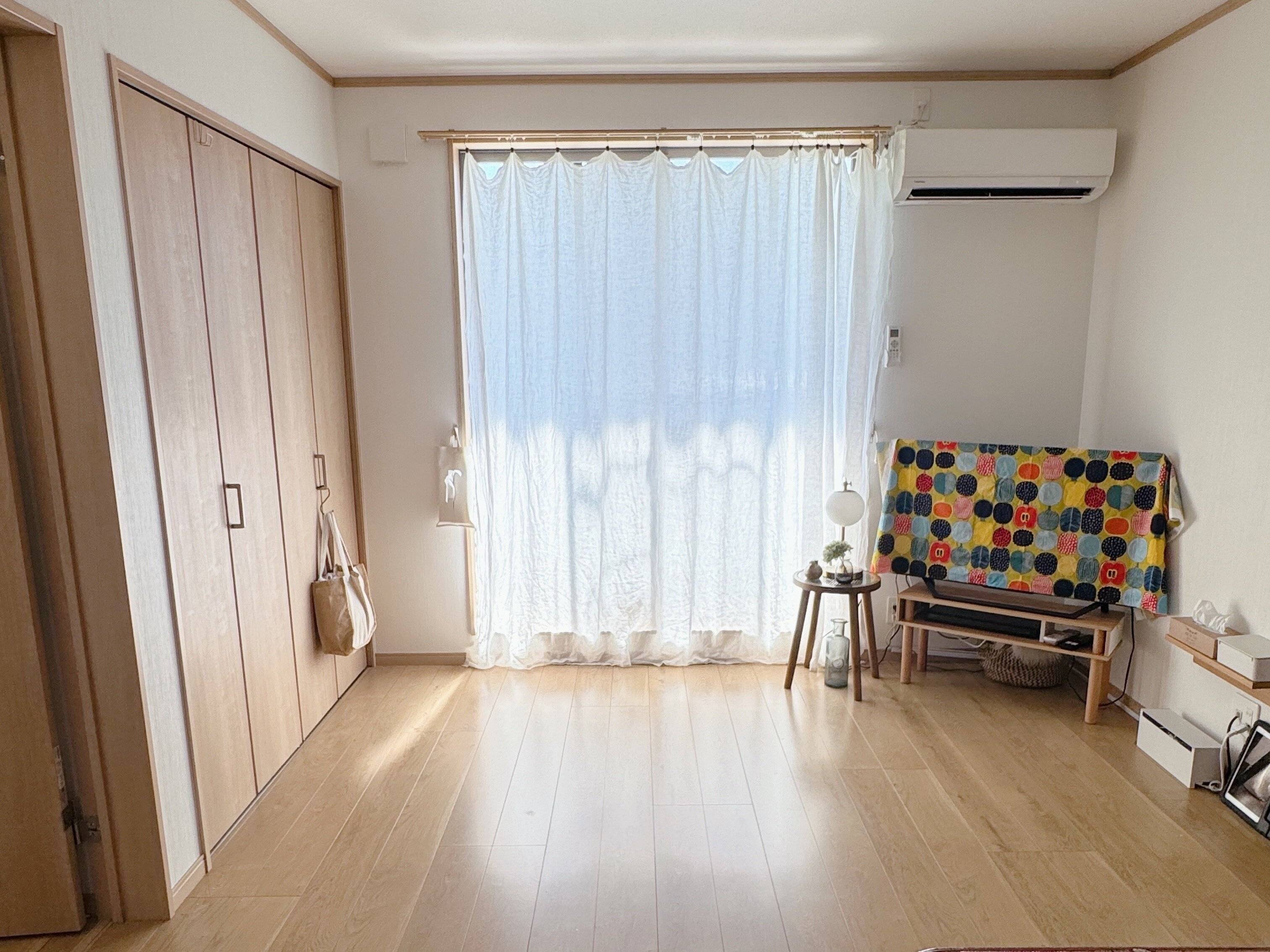 夏の来客は危険だらけ!?「あ、この家、汚いかも」とバレてしまう意外なポイント