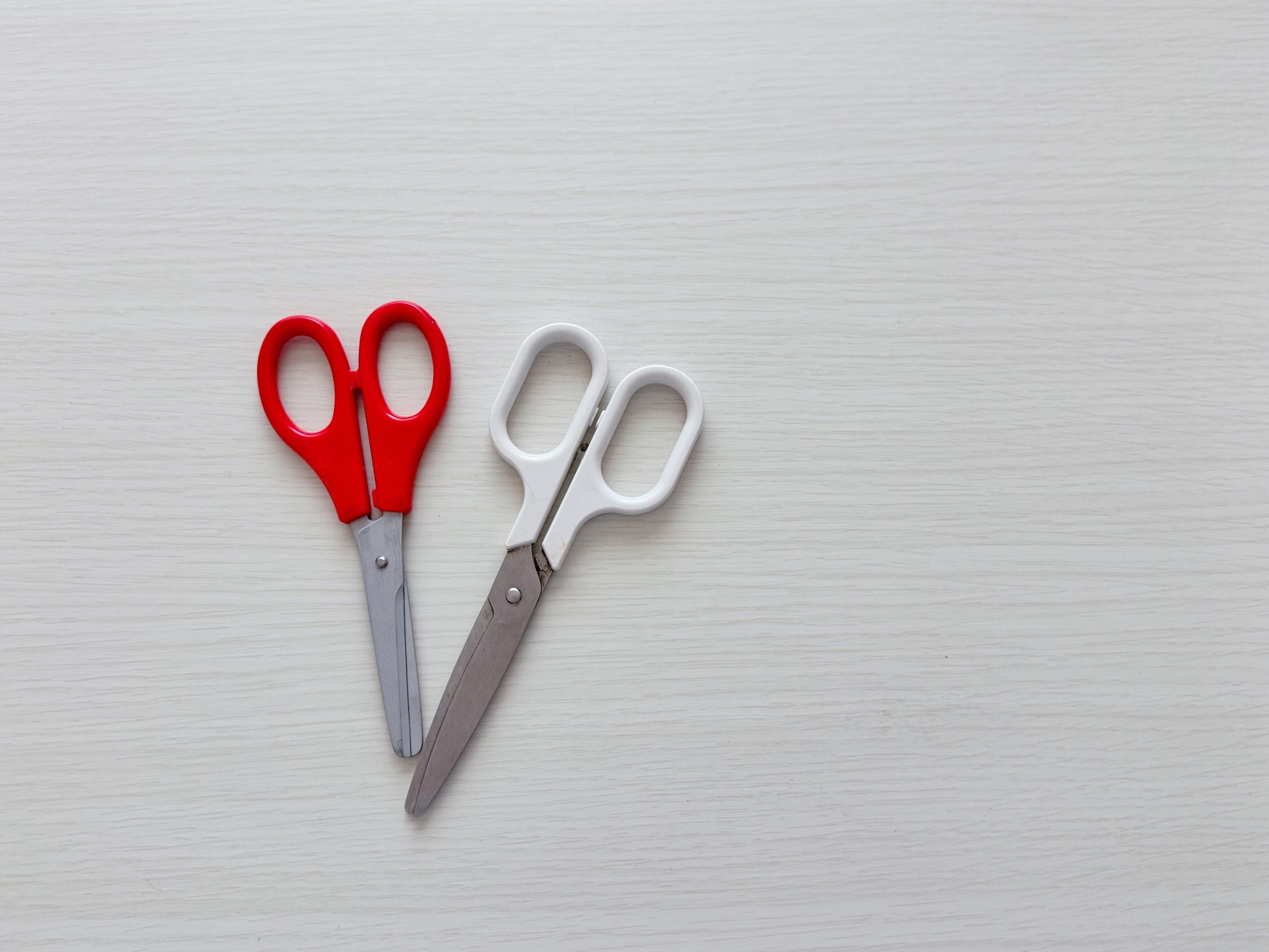 1．複数持っているもの