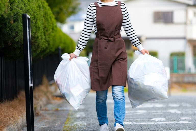 汚部屋を卒業した片づけのプロが解説！家にあったら「すぐ捨てるべきもの」5選
