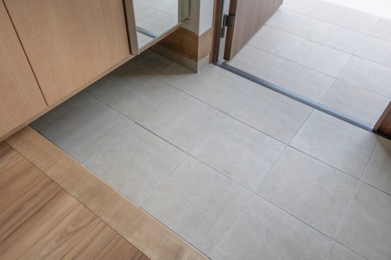 無意識にやってない？玄関のキレイを保つならやってはいけない3つのこと