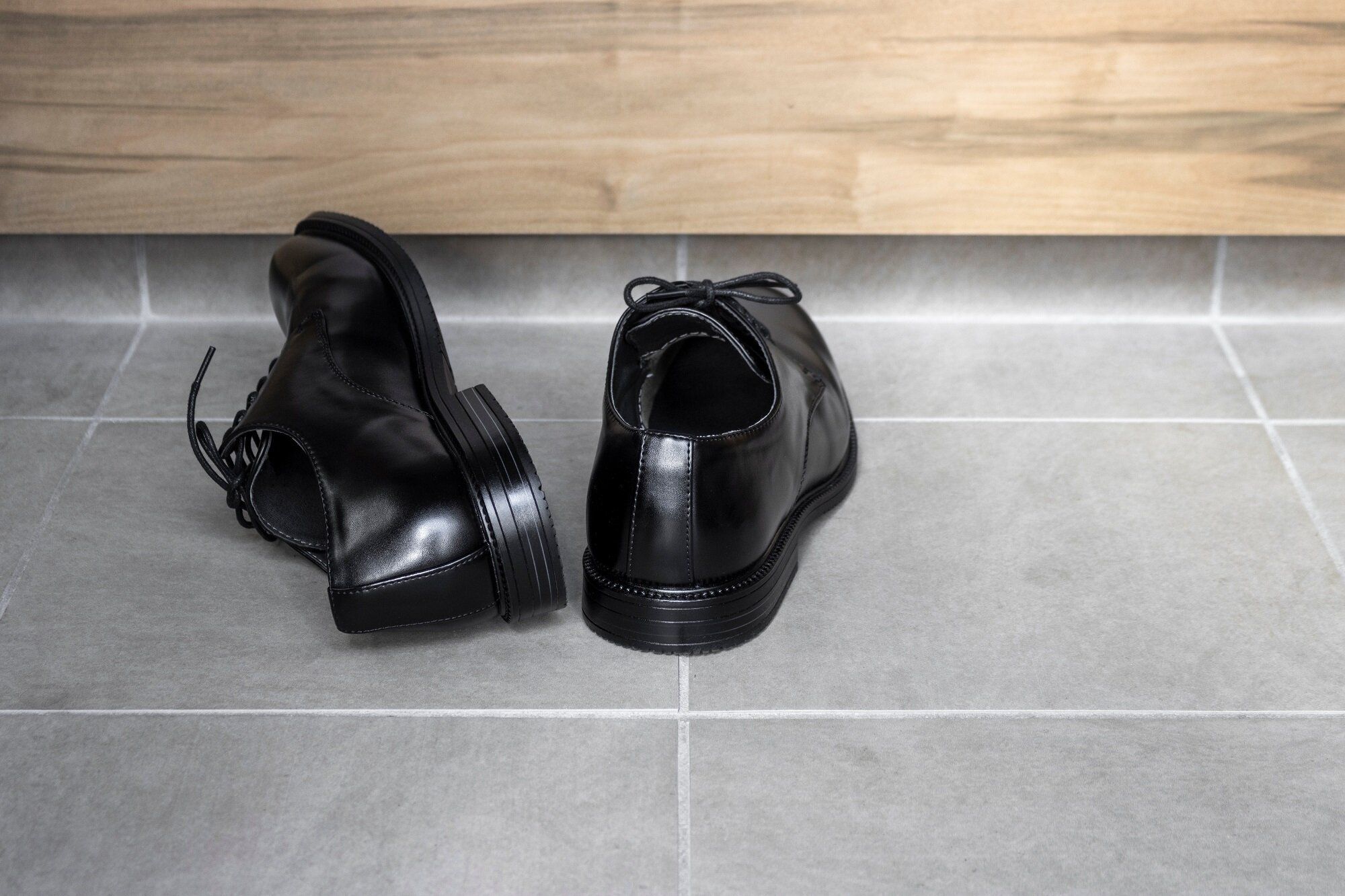 無意識にやってない？玄関のキレイを保つならやってはいけない3つのこと