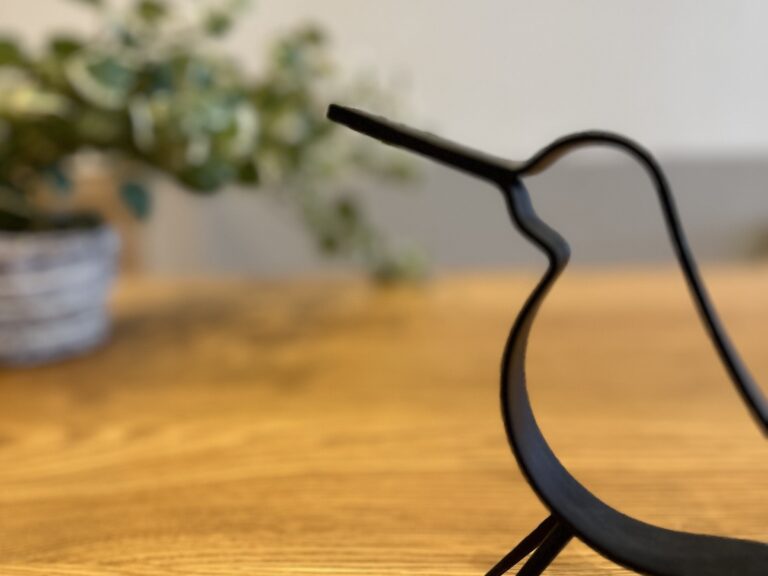 片付けが苦手でもOK！“やらない片付け”で自然と整う3つの習慣