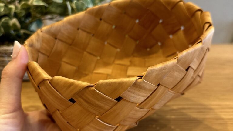 置くだけでもスッキリなのにはコツがある！「出しっぱなし」OKの収納ワザ5選