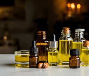 ホホバオイルの使い方！肌や髪への効果・おすすめアイテムを紹介！