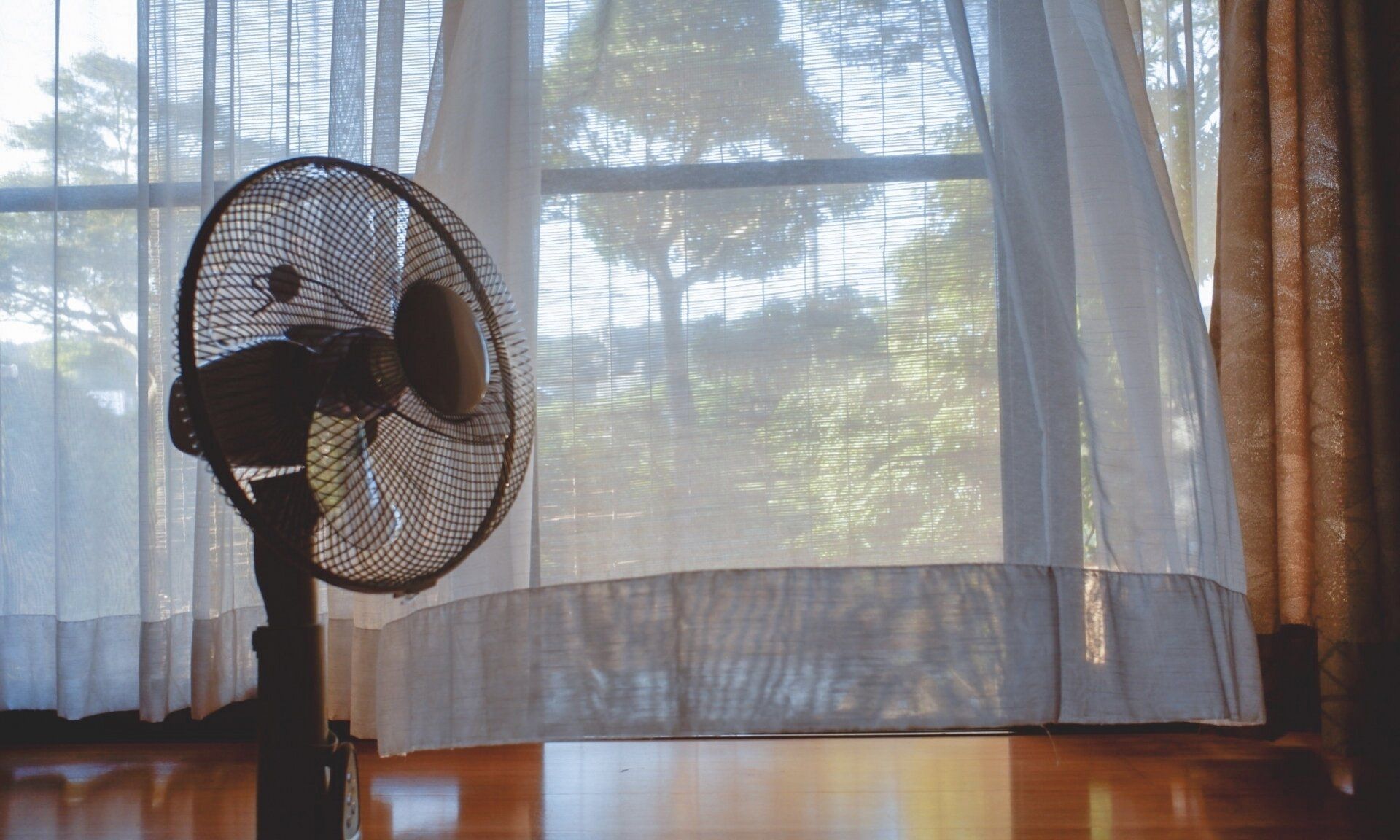 暑い時期こそ注意して!見落としがちな家の意外な「汚いポイント」