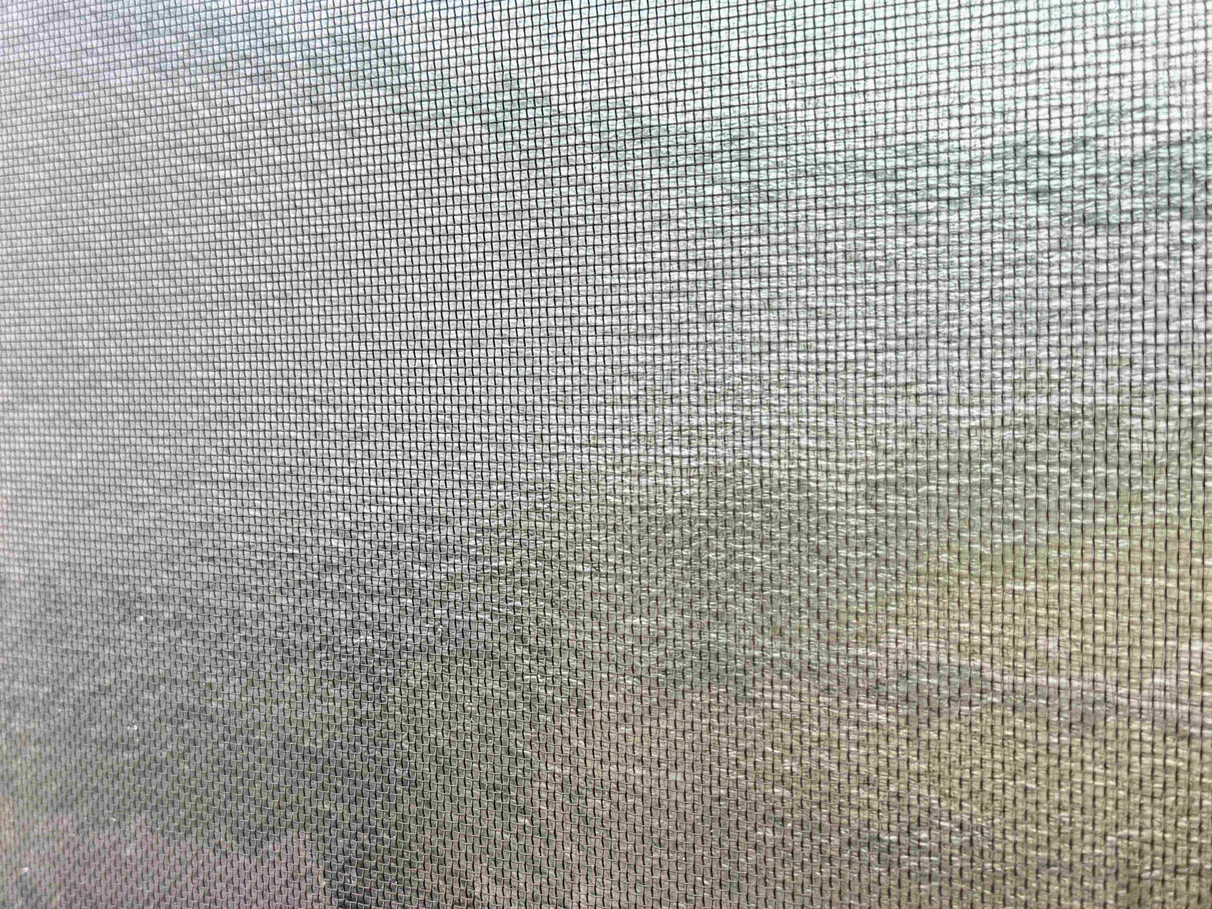 なでるだけだから手間いらず!