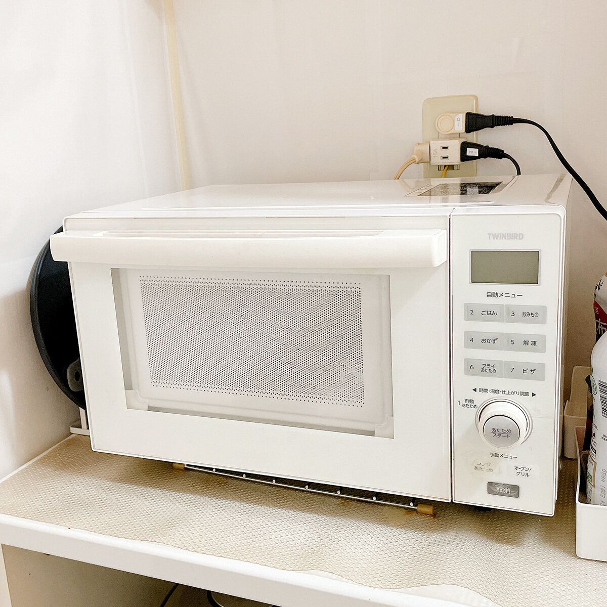 火を使いたくない夏に!レンチンだけで完成する激うまレシピ5選