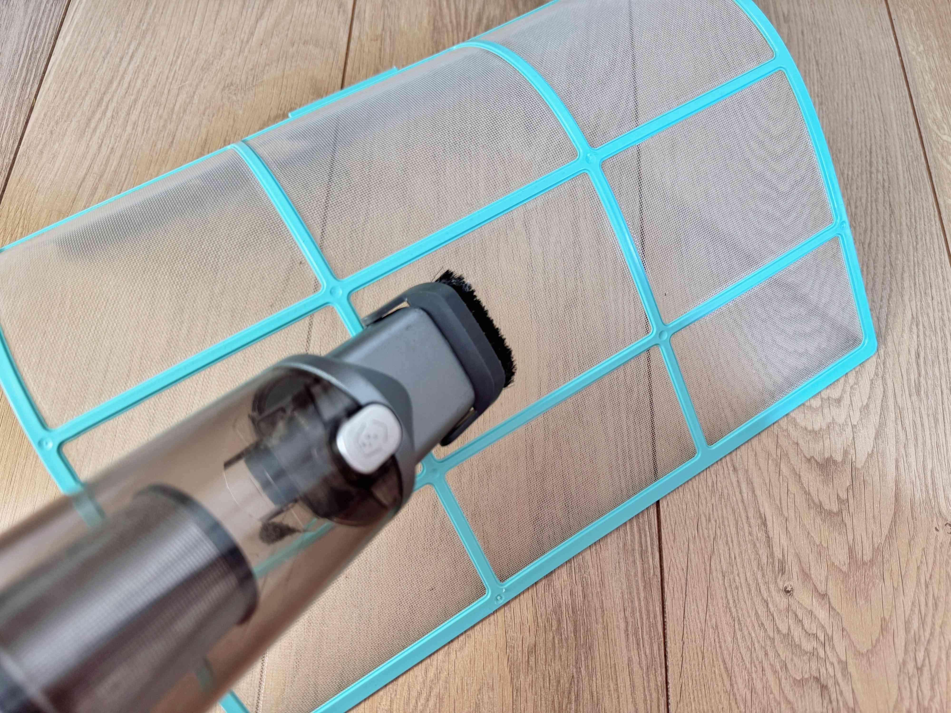 2週間に1回のペースがベスト