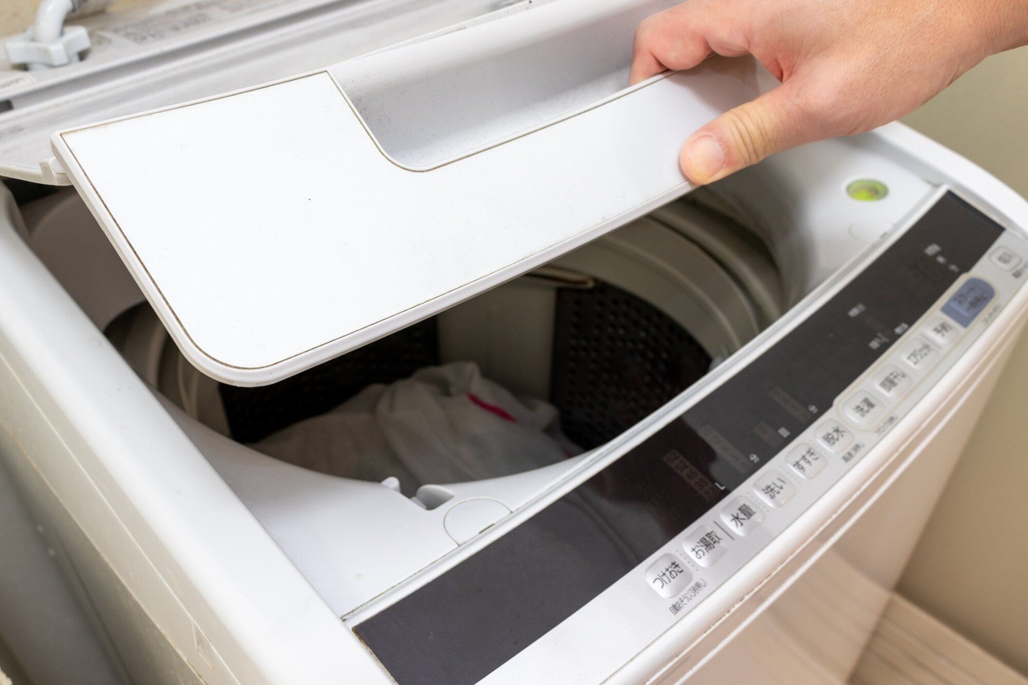 新品以上にふんわり!?ゴワゴワになったタオルを復活させる方法