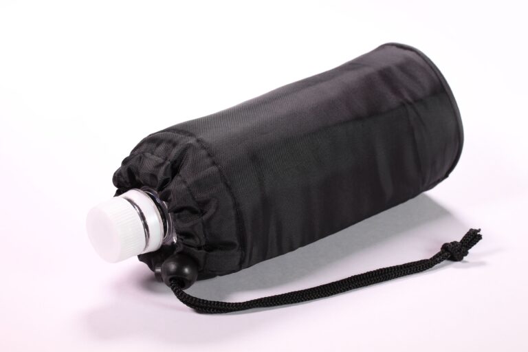 ペットボトルクーラー人気おすすめ9選《2025年》魅力や選び方を徹底解説！