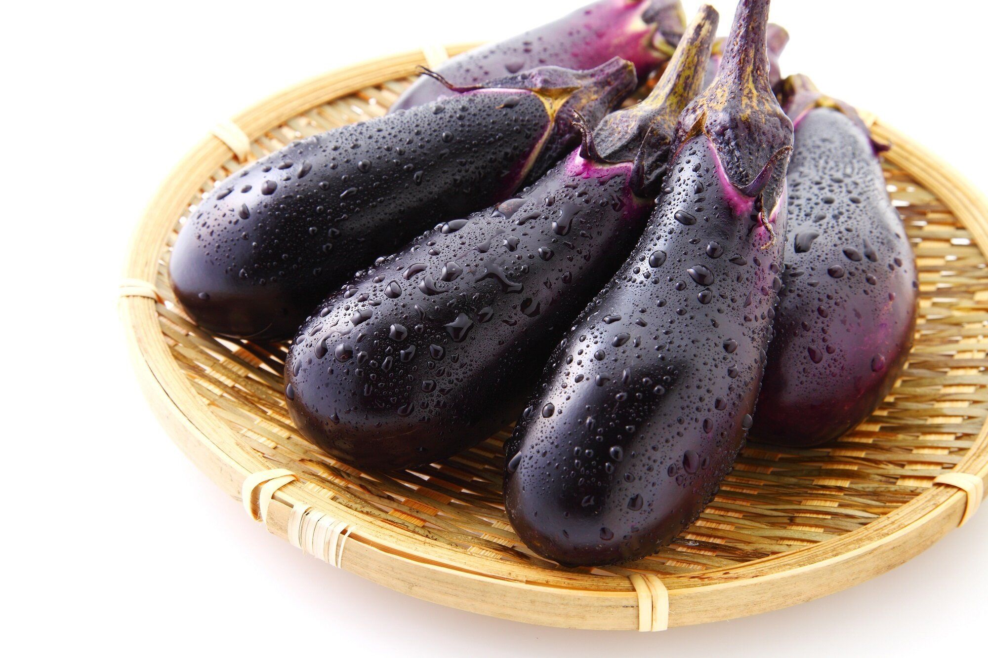 なす✕ポン酢の組み合わせは間違いないおいしさ!「なすとポン酢」簡単レシピ3選