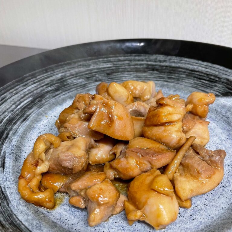 時短で手間なしなのに失敗知らずで美味！「めんつゆに漬けるだけ」のめちゃラクおかずアイデア集