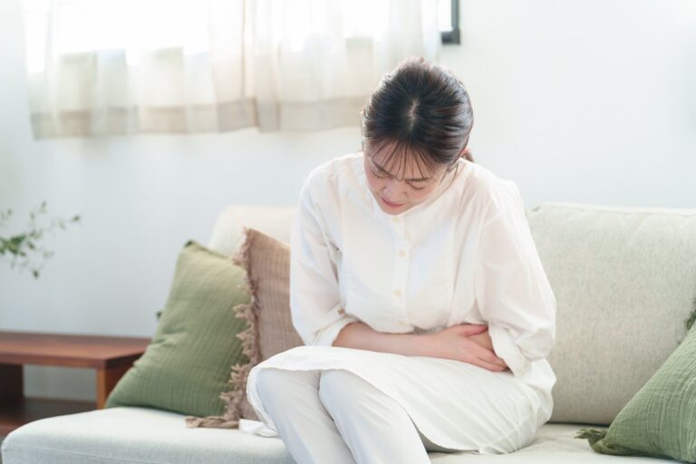 よかれと思った「熱湯消毒」でリスク増!?意外とやりがちだけど、じつは食中毒の危険性が高い行為