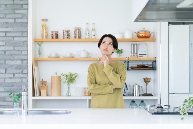 100均で買えちゃう!?ルームスタイリストがリピート買いするインテリア小物3選