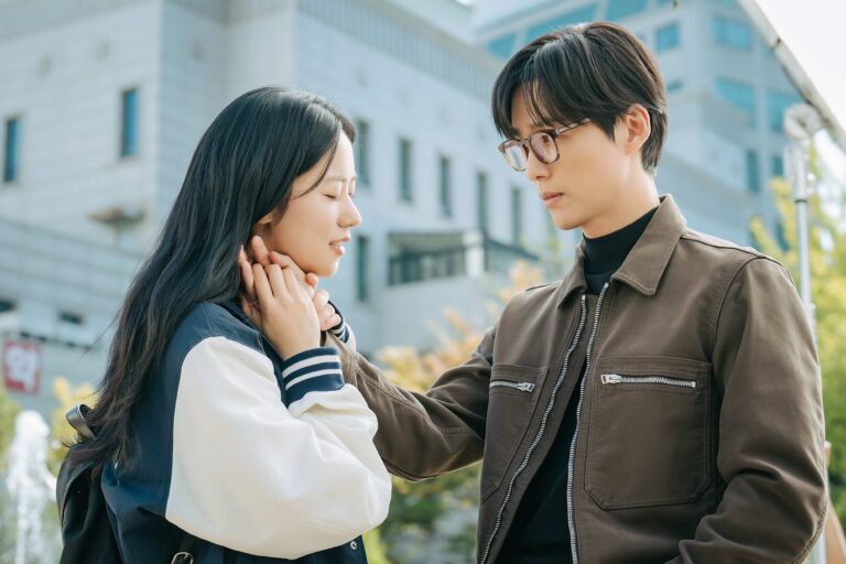 【韓国ドラマ】「感動で涙止まらん」「歴代イチ泣けた」ドラマオタクたちが大号泣した“心揺さぶられる”韓ドラ10選