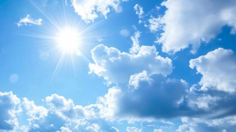 暑いからやらない…は気をつけて！夏にやりがちな金運が下がるNG行為 【Dr.コパの風水解説】