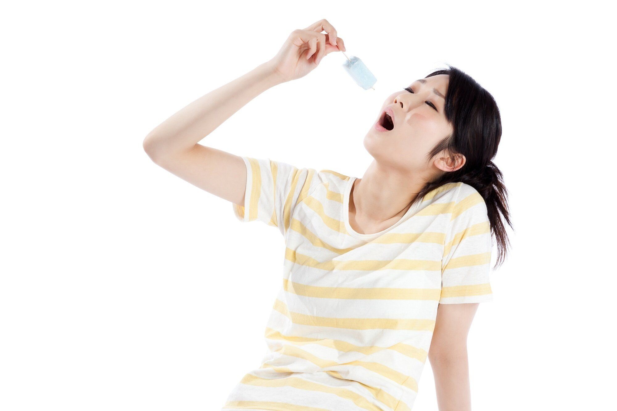 サンキュ！開運風水