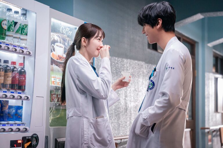 【韓国ドラマ】近年高視聴率を記録した大ヒット韓ドラ10選！20％越えも！韓国中が熱狂した名作