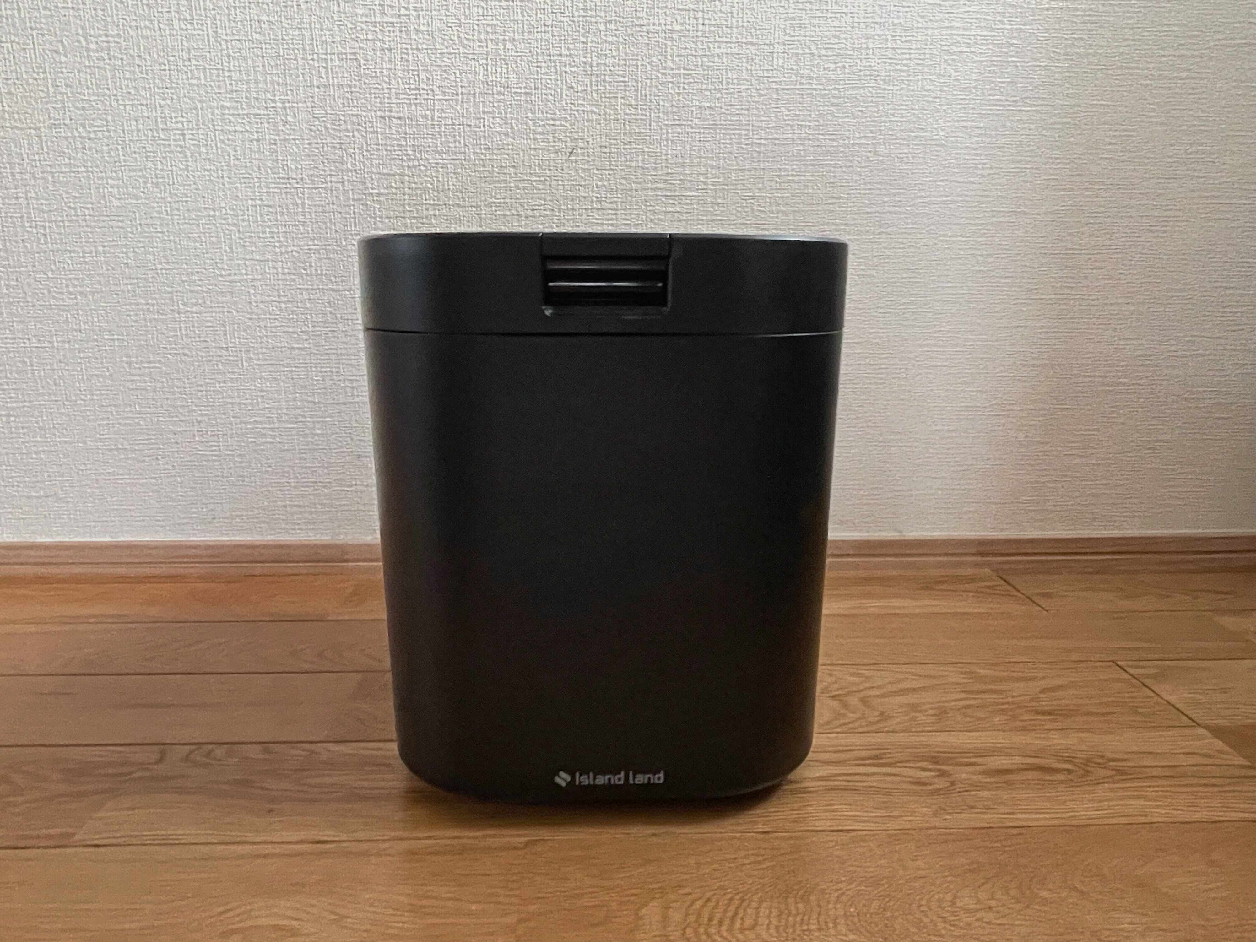 パリパリキュー