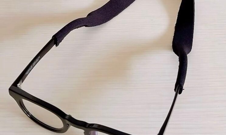 もっと早く知りたかった【セリア】「朝の準備がスムーズになる」「本当にかわいい」おすすめアイテム6選