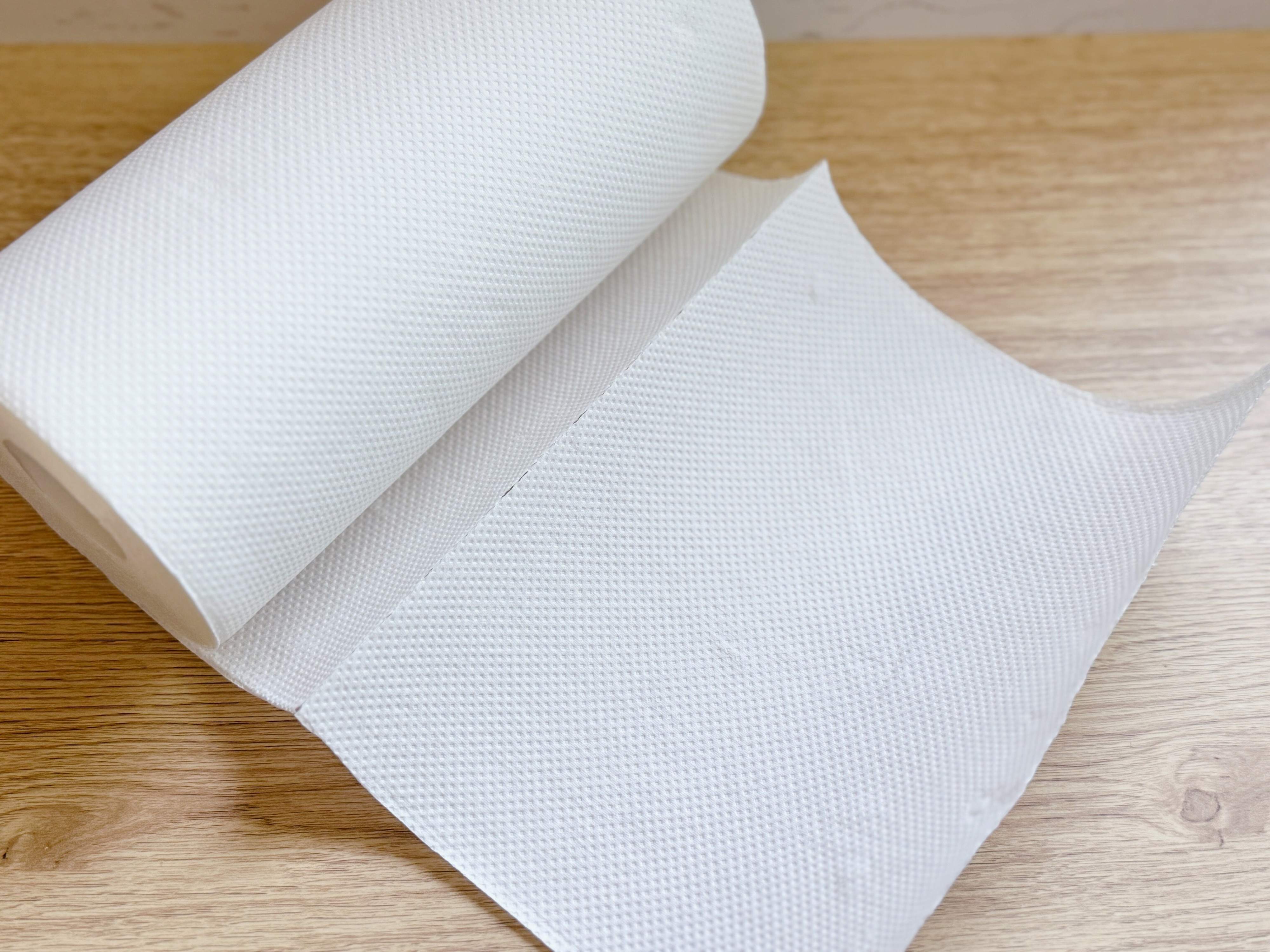 3.キッチンタオル(2ロール)