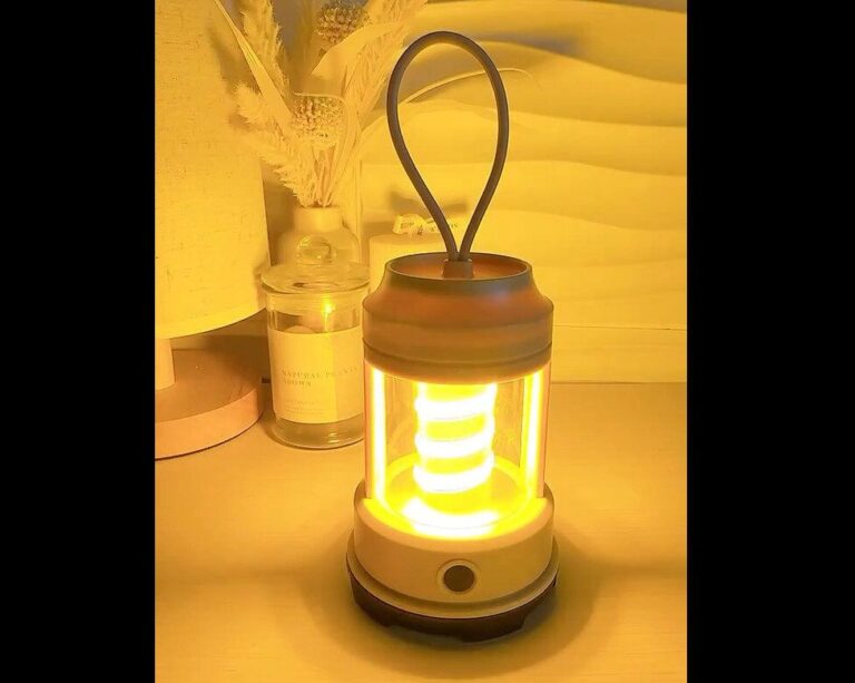 指名買いしたい！【ダイソー＆ワッツ】「スパイラルがおしゃれ」「限定品」大人気3選