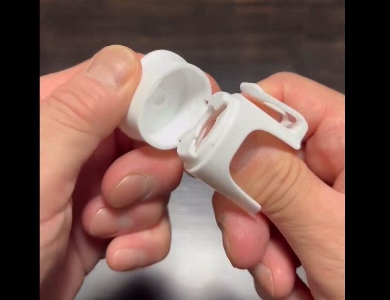 みんな続々と買ってる【ダイソー】「ストレスフリー」「買わないと損」大ヒット3選