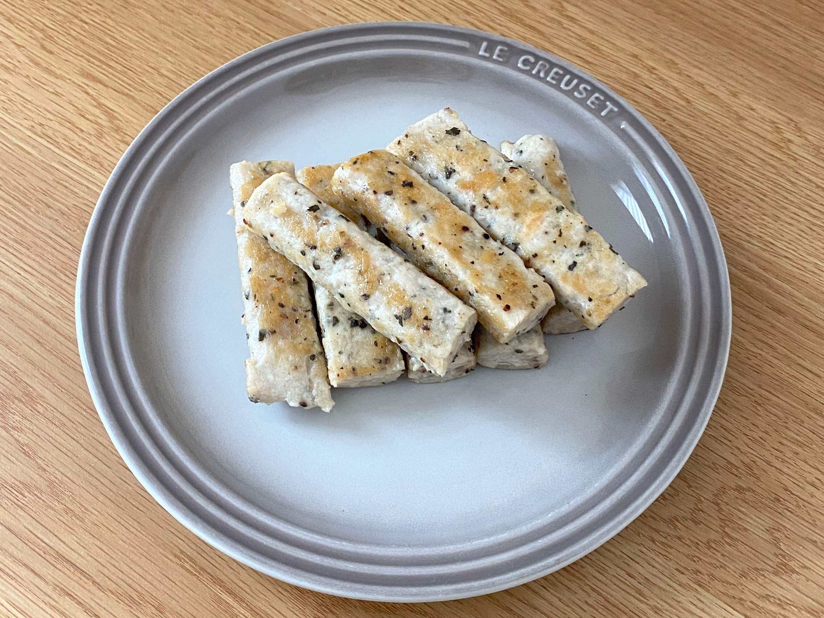 ハーブチキンリンクス