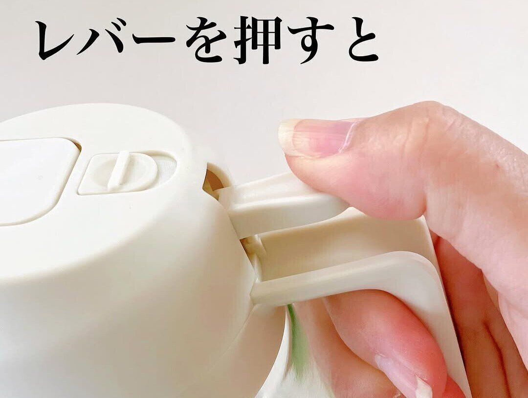 まさかの激似商品!?【ダイソー・キャンドゥ】「お手頃すぎて即買いした〜!」激推しアイテム3選