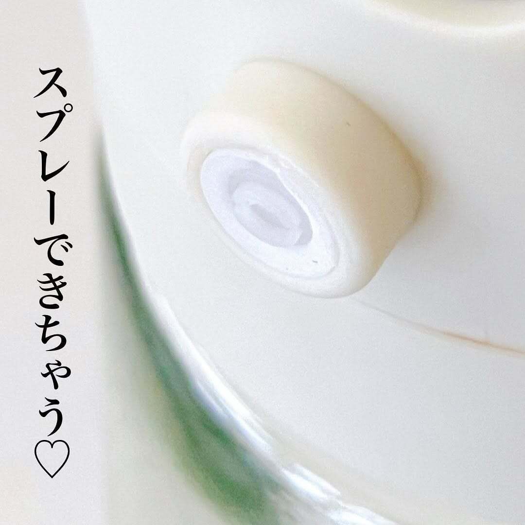 まさかの激似商品!?キャンドゥ「オイルボトル」