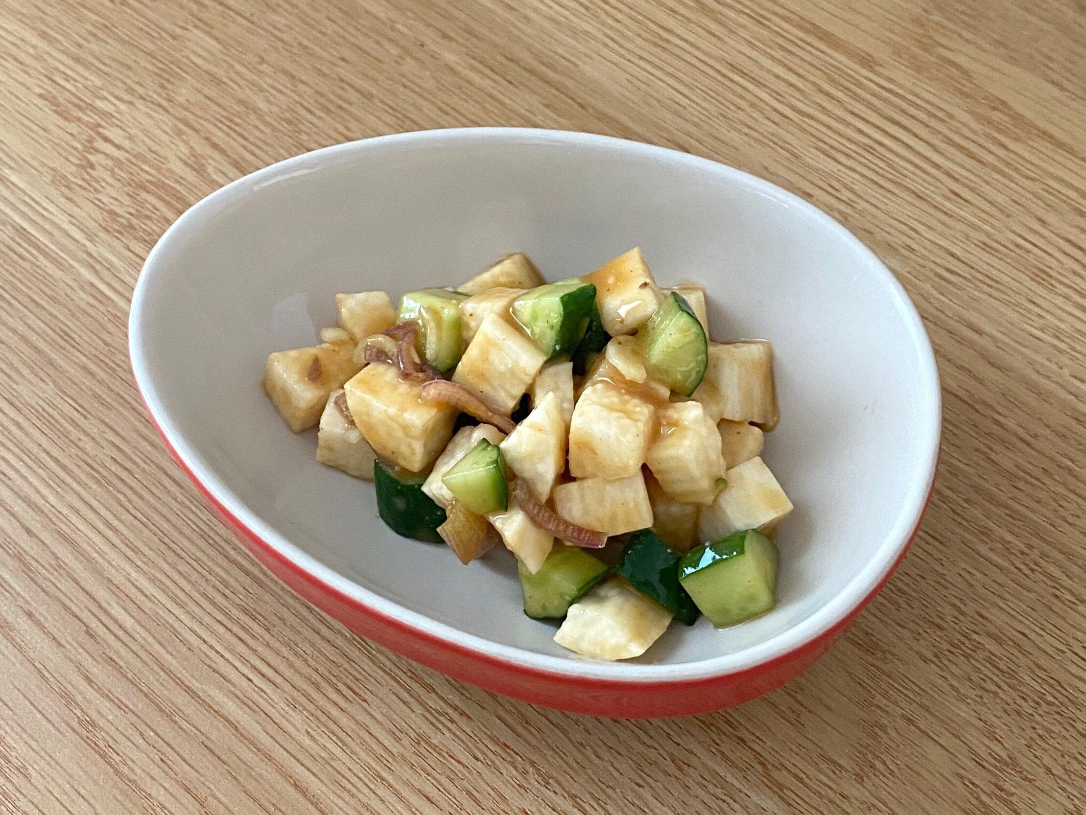 やたらと旨い やたら漬けの素