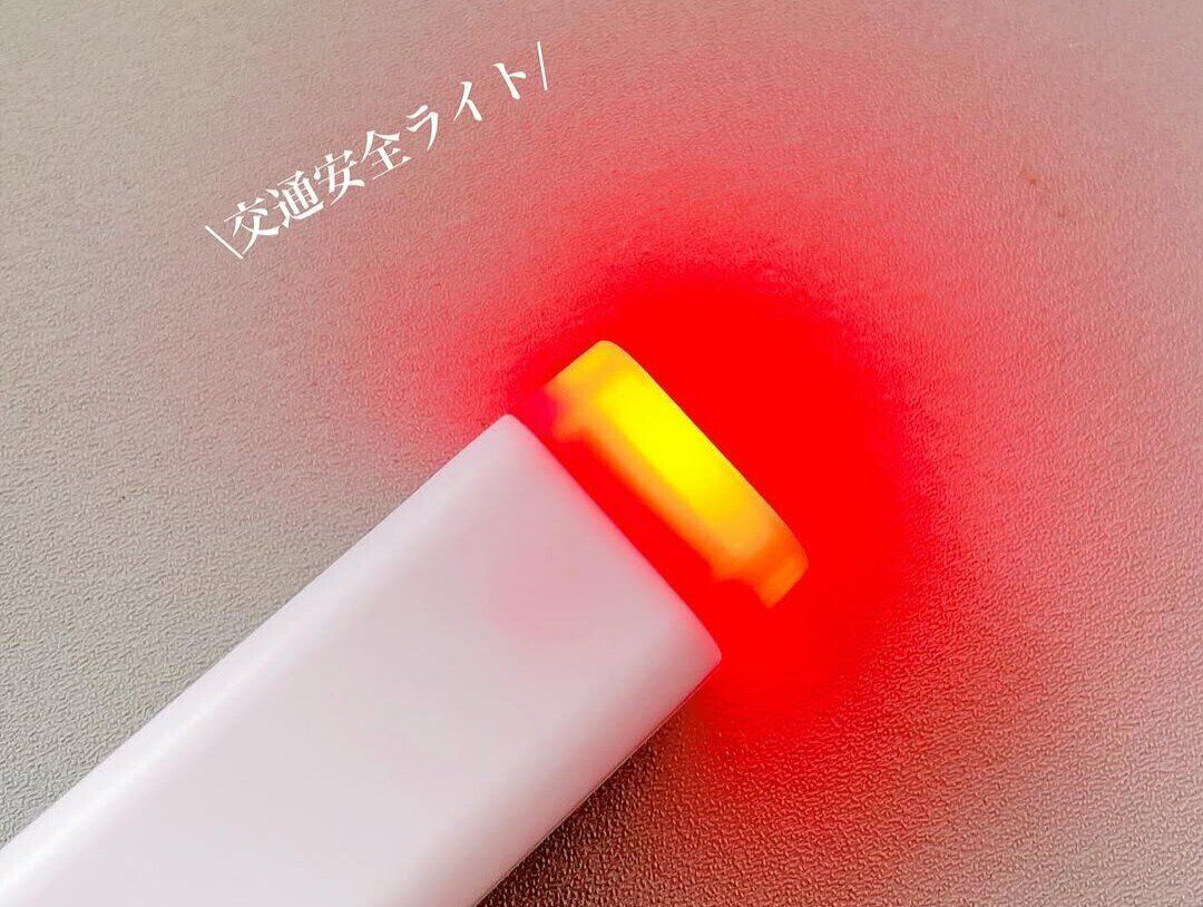 1台3役！【ダイソー・キャンドゥ】「なんか可愛い」「これからの季節に大活躍！」お出かけ必須アイテム4選