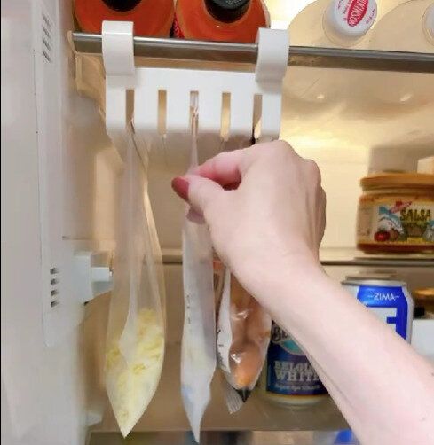 セリア キッチン用品