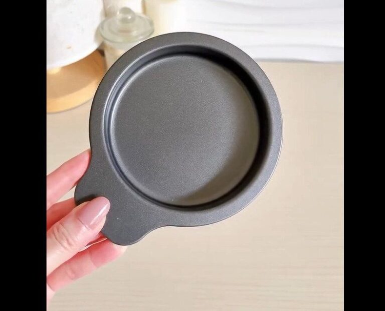 考えた人、天才！【セリア】「同時調理OK」「全条件クリア」キッチン用品3選