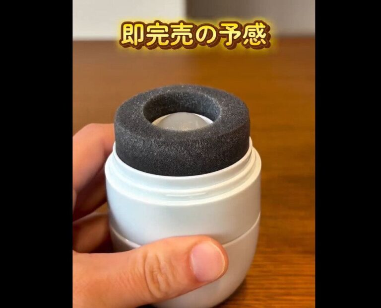 まだ買ってないの!?【ダイソー】「即完売の予感」「こういうの欲しかった」お役立ち4選