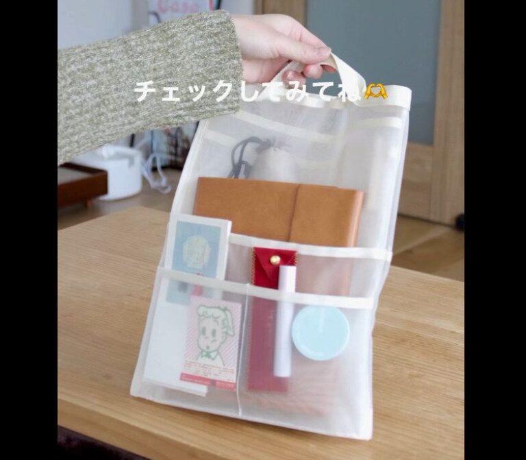 買って大正解！【無印良品】「お弁当革命」「中身が確認しやすい」マストバイ4選