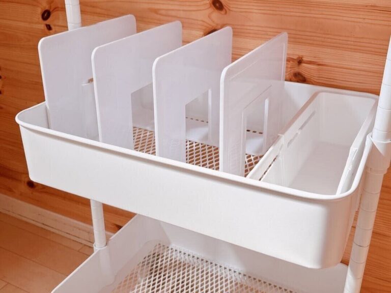 とにかく神！【セリア】「ママ全員に教えたいレベル」「新作！」激推し110円アイテム7選