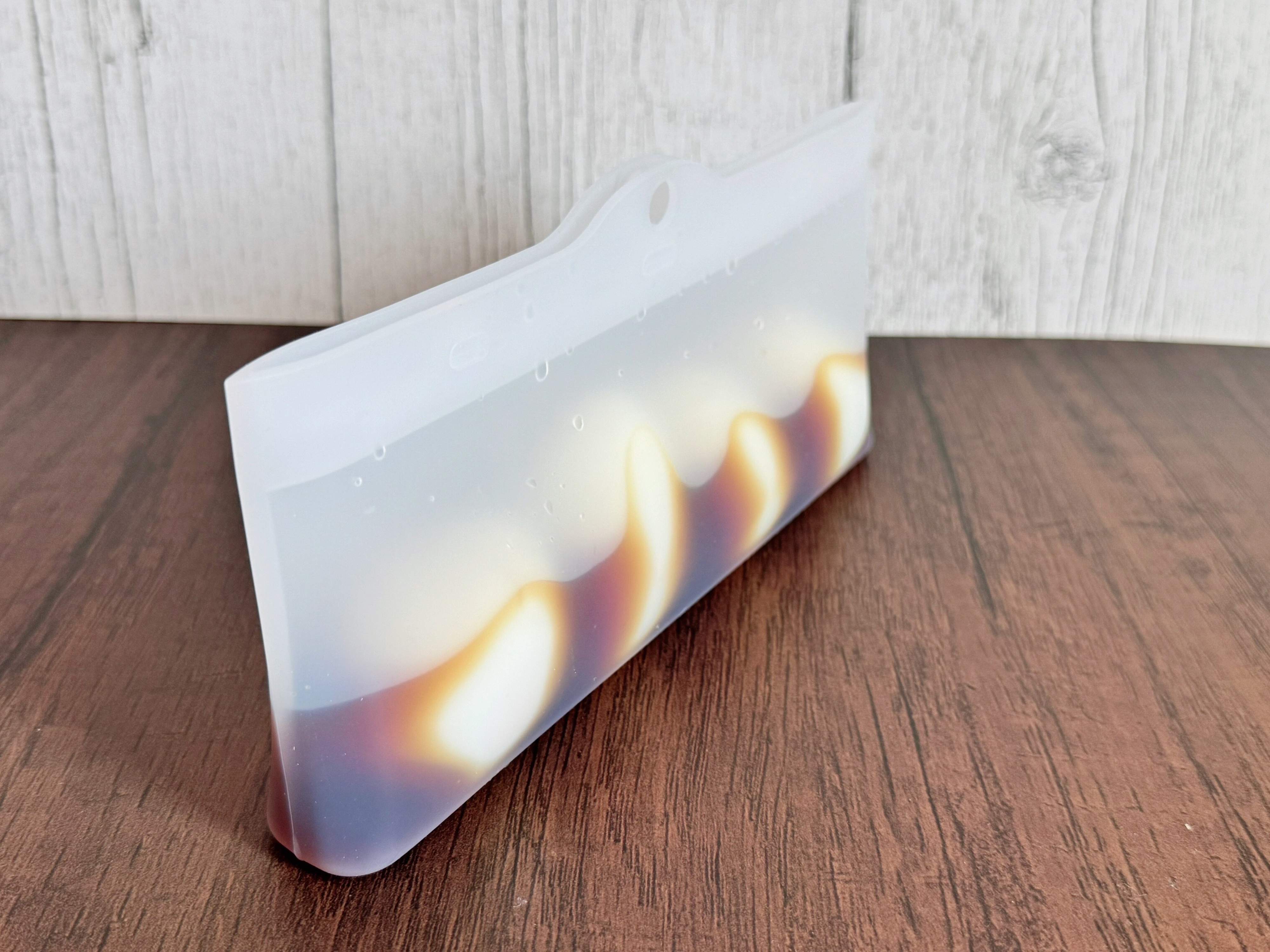 煮卵が簡単に作れる!