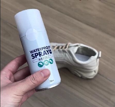 ダイソー日用品